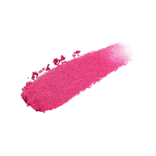 Fenty Beauty by Rihanna Mini Killawatt Freestyle Highlighter – WATTAB!*%# (3D Electric Fuchsia Shimmer) Mini 0.08 oz / 2.2 g