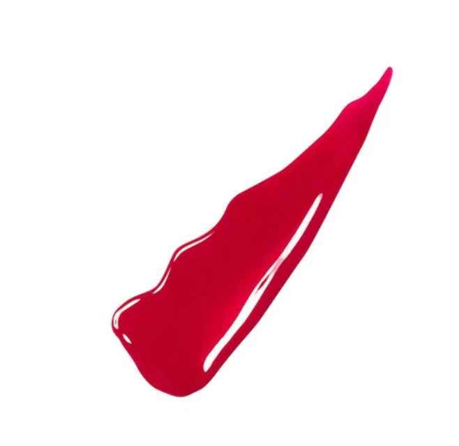 MAYBELLINE VINYL Longwear Liquid Lipcolor - Wicked 50 - The Powder Room