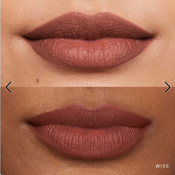 Sephora Favorites Perfect Pout Lip Kit - The Powder Room