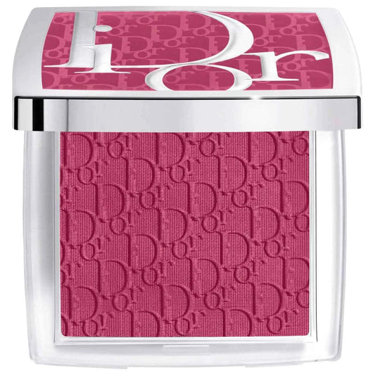 DIOR Rosy Glow Blush - 006 Berry - The Powder Room