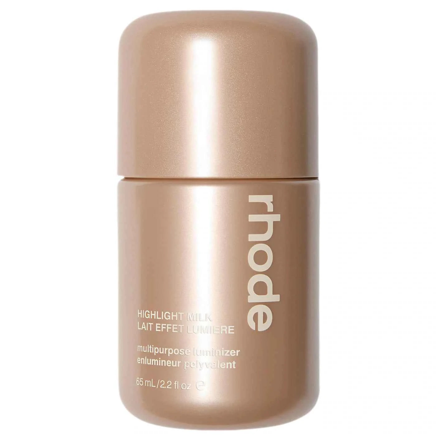 Rhode Highlight Milk Multipurpose Luminizer