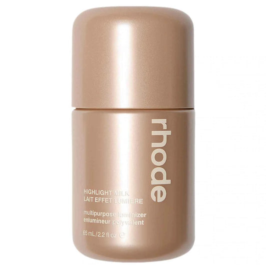 Rhode Highlight Milk Multipurpose Luminizer