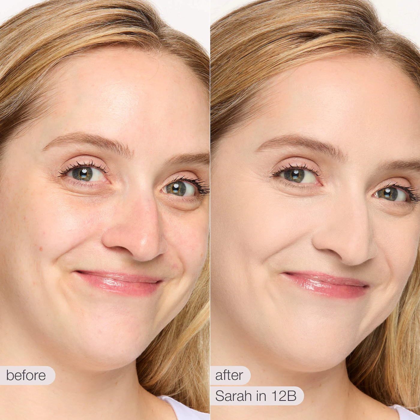 TARTE Shape Tape Concealer