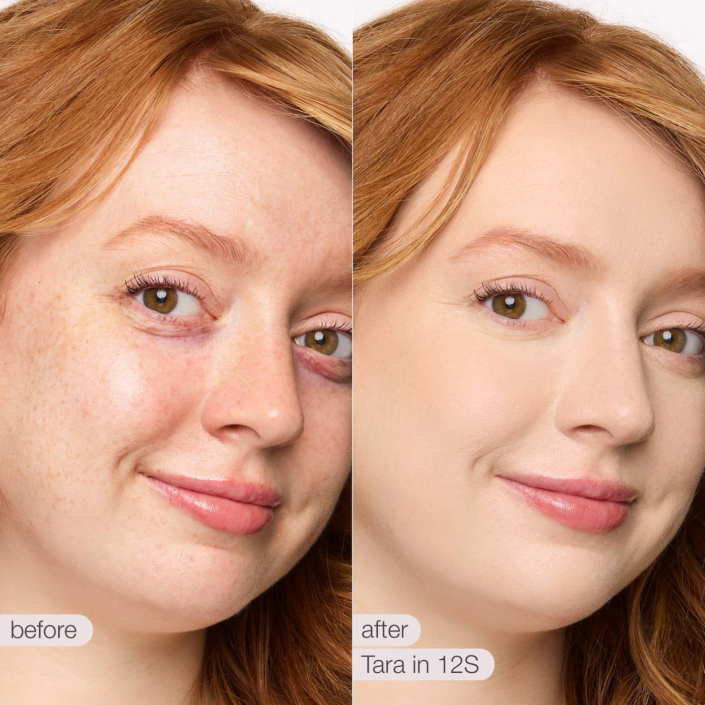 TARTE Shape Tape Concealer