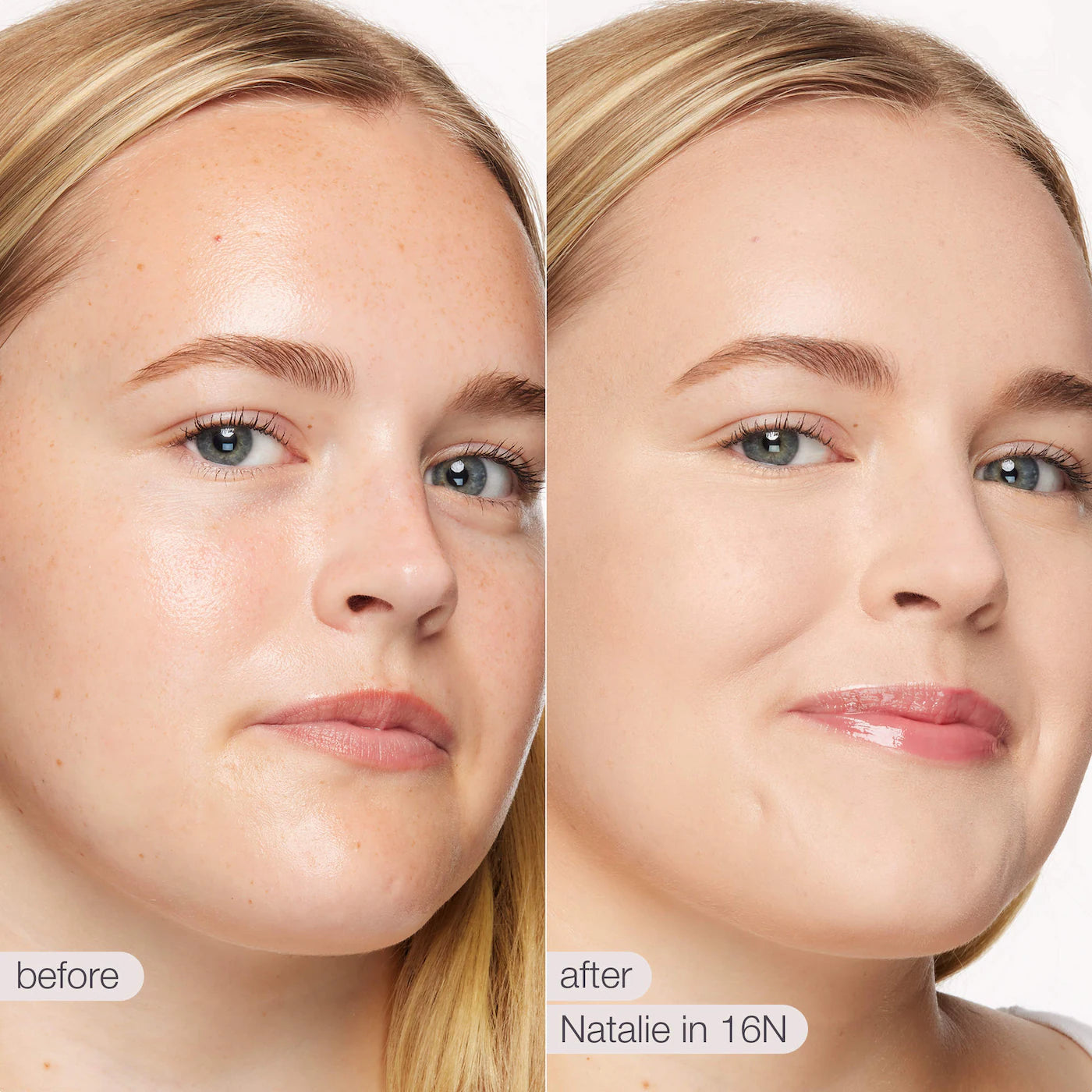 TARTE Shape Tape Concealer