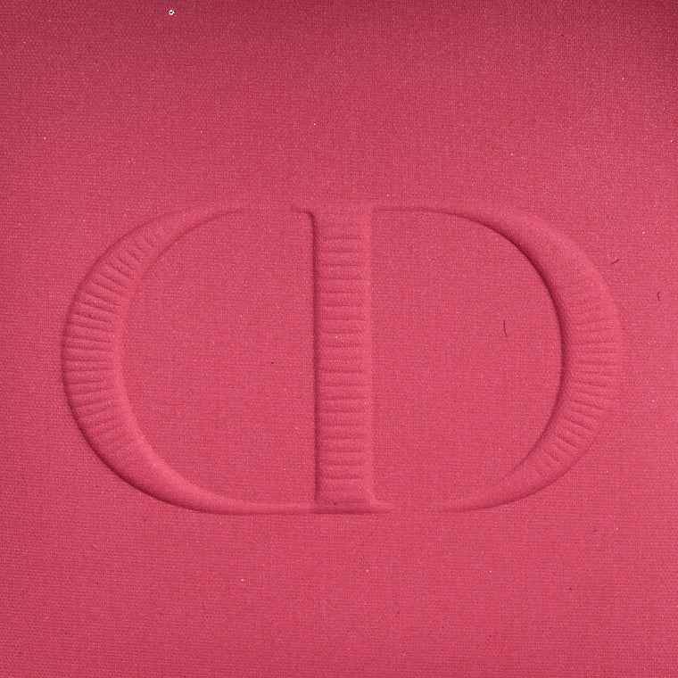 Dior Rouge Blush 962 Poison Matte - The Powder Room