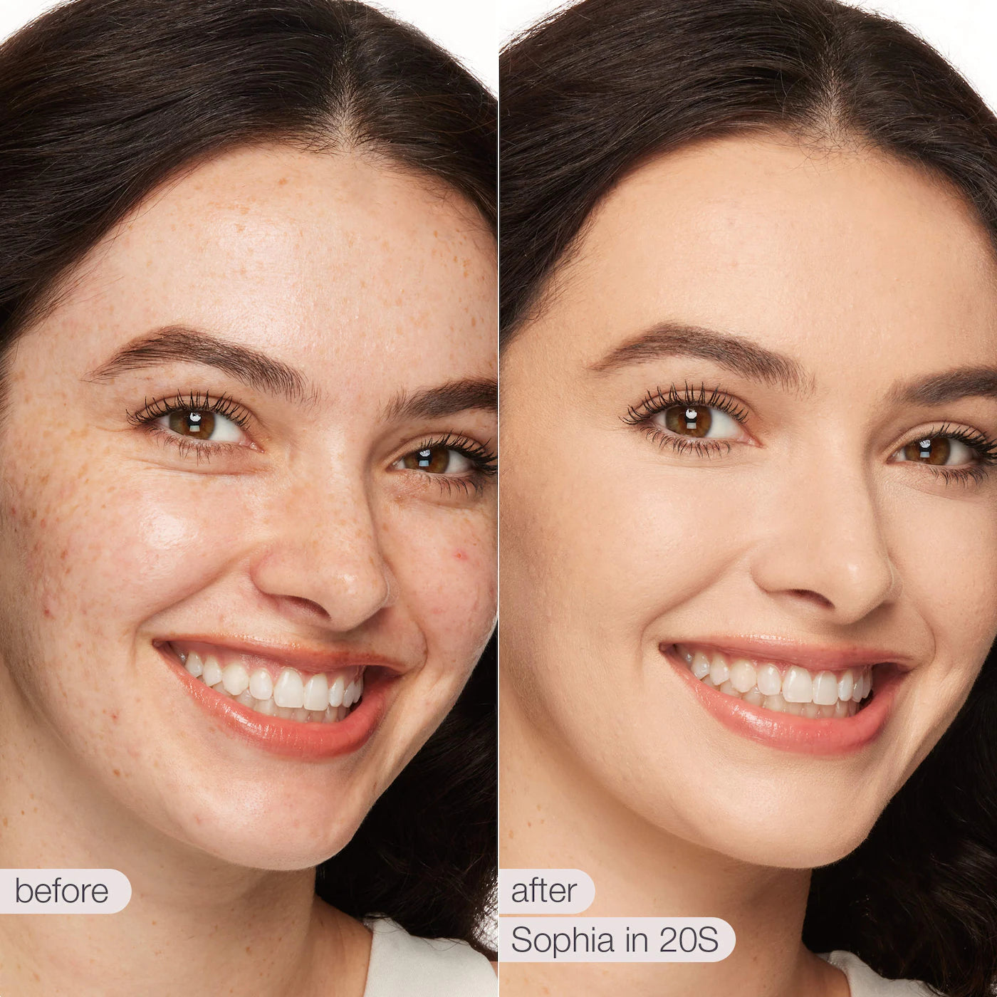 TARTE Shape Tape Concealer