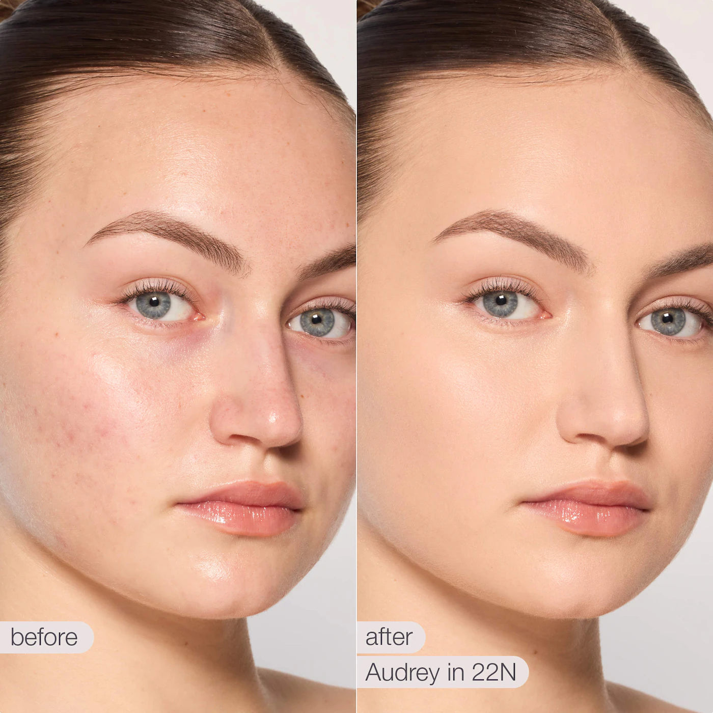 TARTE Shape Tape Concealer