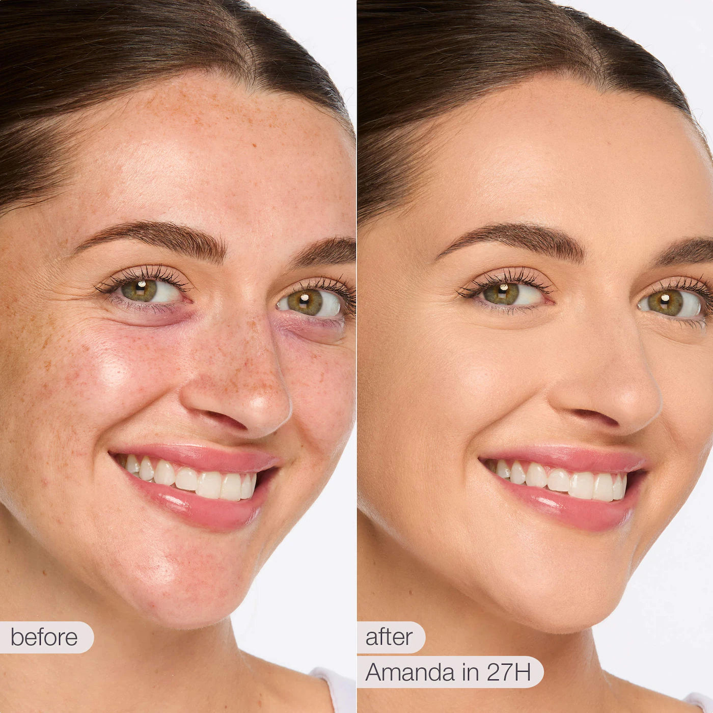 TARTE Shape Tape Concealer