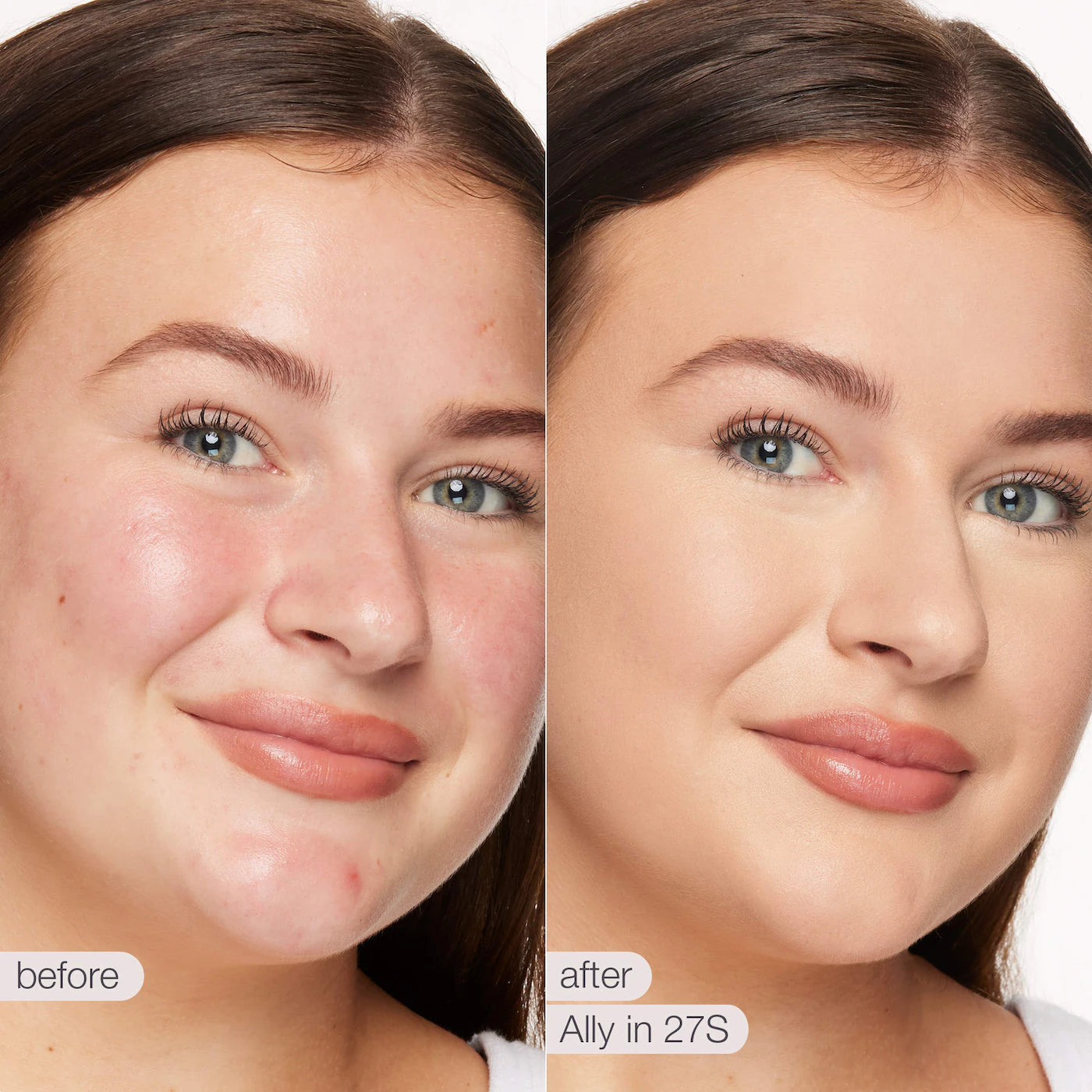 TARTE Shape Tape Concealer