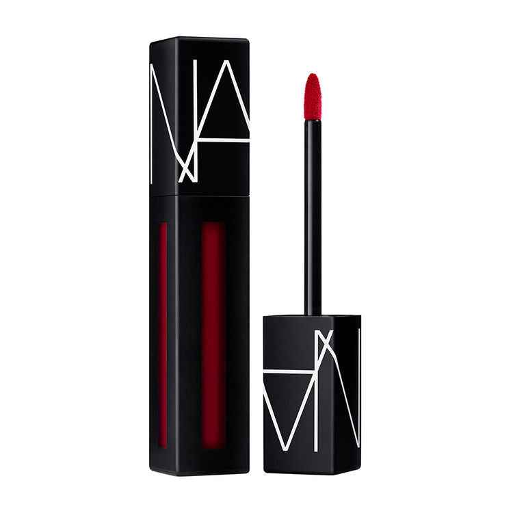 NARS - POWERMATTE LIP PIGMENT - Star Woman - The Powder Room