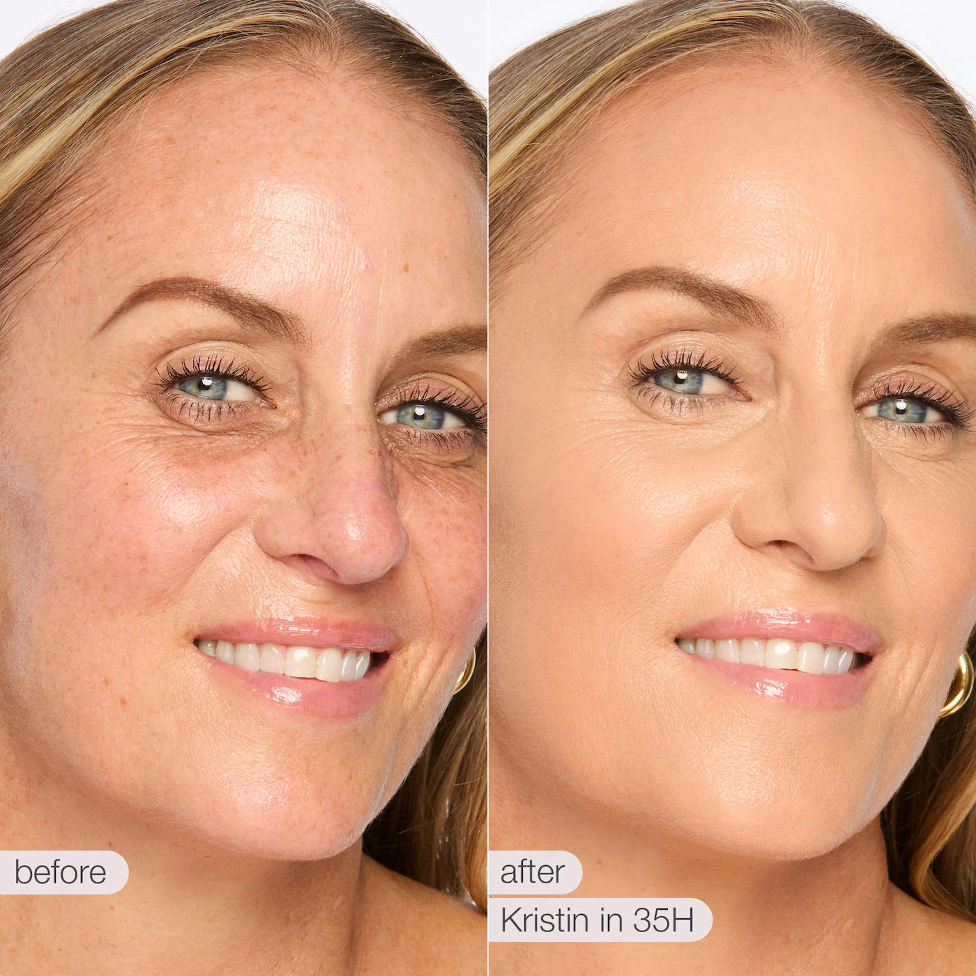 TARTE Shape Tape Concealer