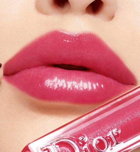 Dior addict ultra gloss 765 ultradior hotsell