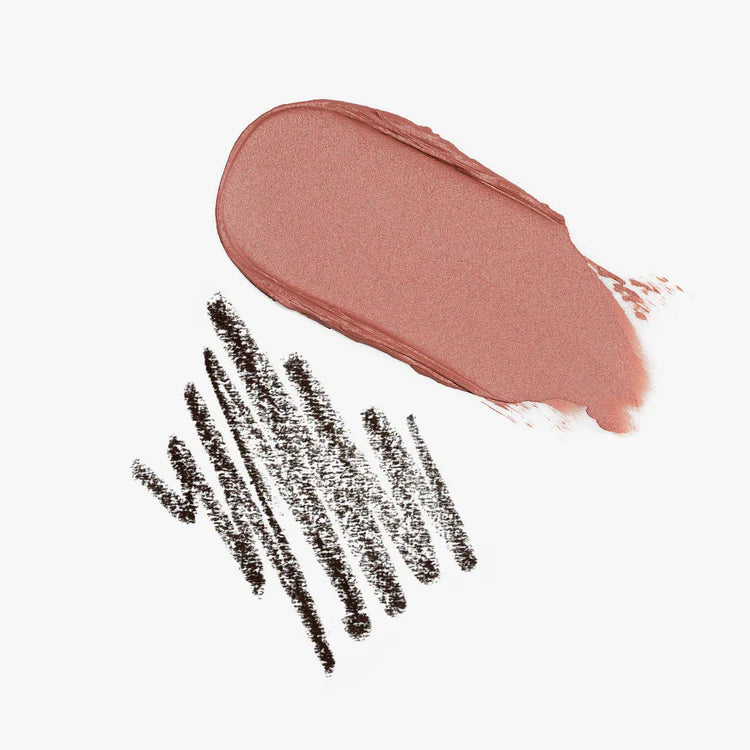 Anastasia Beverly Hills Mini Modern Renaissance Kit eyeshadow palette Brow Wiz Lip Velvet Softy glam trio brows eyes lips