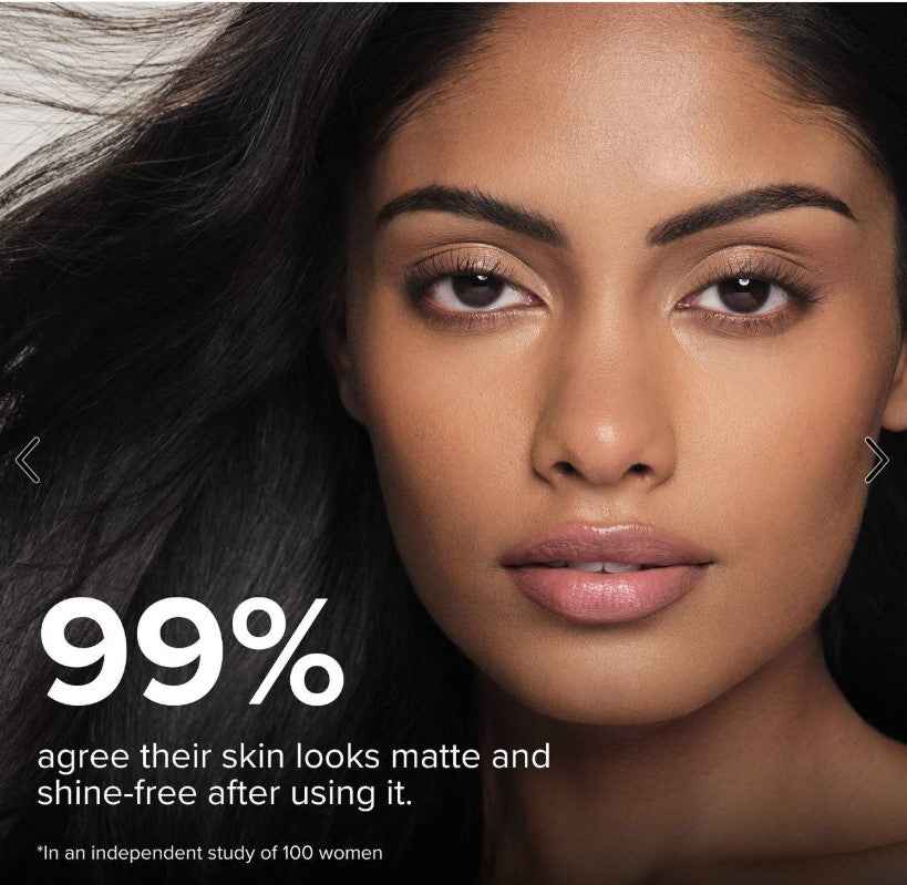 Anastasia Beverly Hills Impeccable 24HR Blurring Matte Setting Spray - The Powder Room