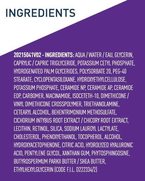 CeraVE Skin Renewing Retinol Serum - The Powder Room