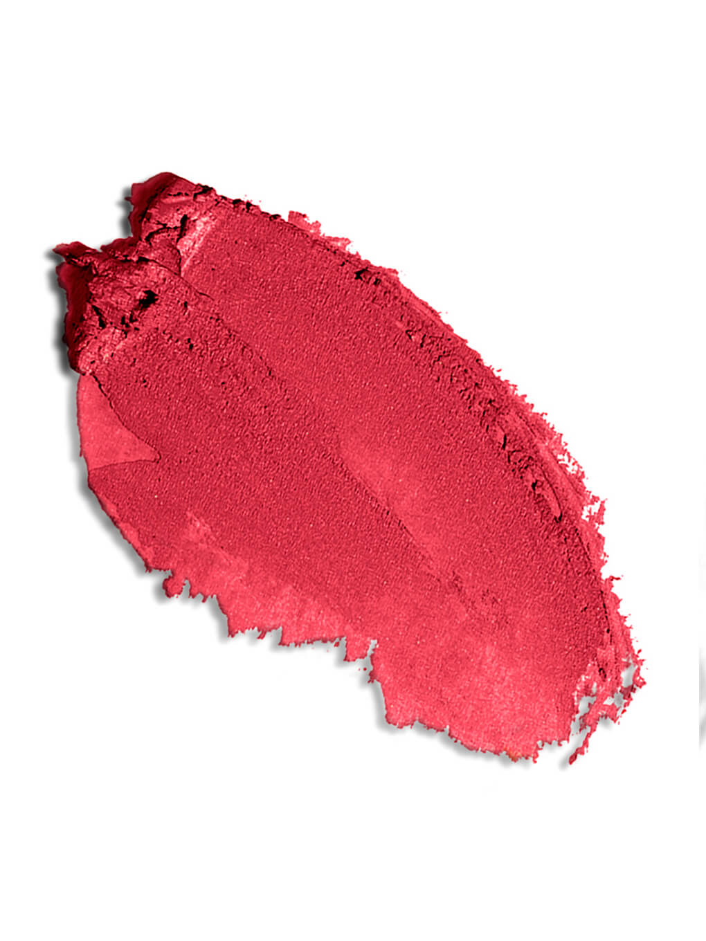 Winky Lux Cheeky Rose Cream Blush - The Powder Room