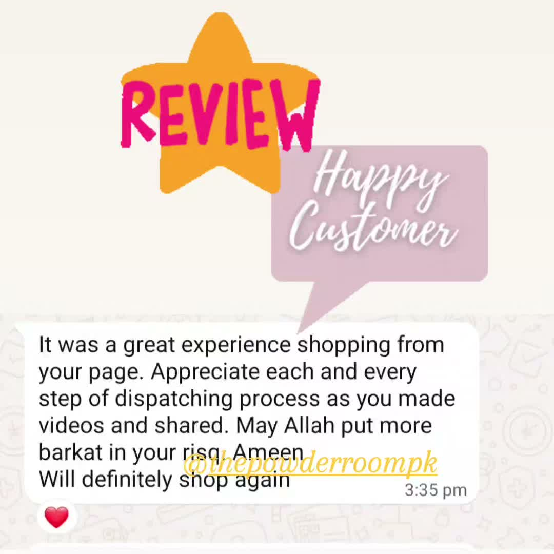 ClientReviews-ThePowderRoom1-ezgif.com-gif-maker