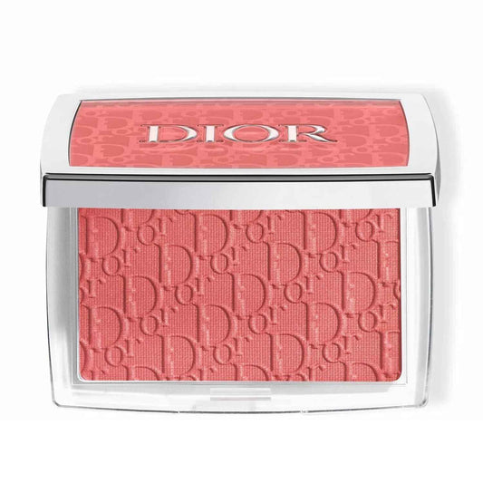 Dior Rosy Glow Blush - The Powder Room