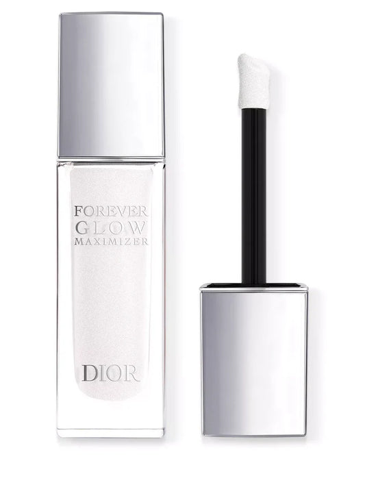 dior-forever-glow-maximizer-longwear-liquid-highlighter-012-pearly