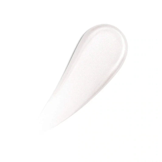 Dior Forever Glow Maximizer Longwear Liquid Highlighter 012 Pearly luminous liquid highlighter