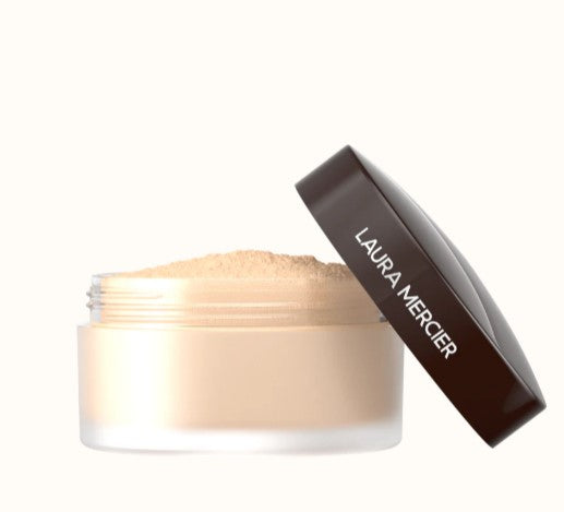 Laura Mercier Translucent Setting Powder - 29g Full size - The Powder Room