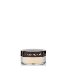 Laura Mercier Translucent Setting Powder Deluxe 3.5g -  The Powder Roon