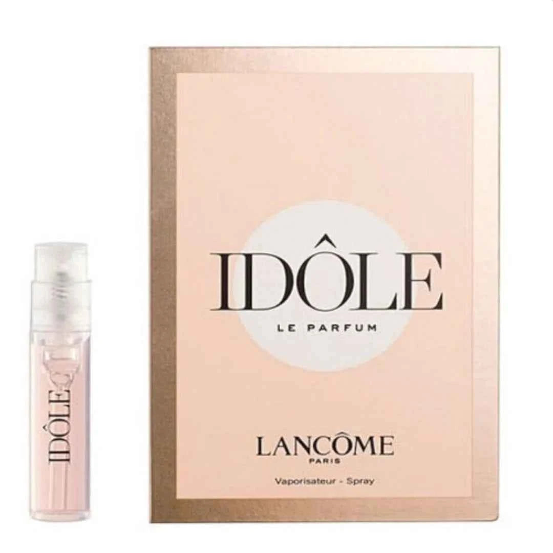 Lancôme Idole Le Parfum Vial – 1.2ml - The Powder Room