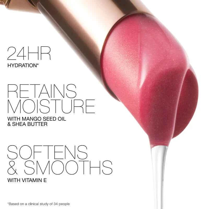 NARS Afterglow Lip Balm – Orgasm (New Upgraded Formula) 3g