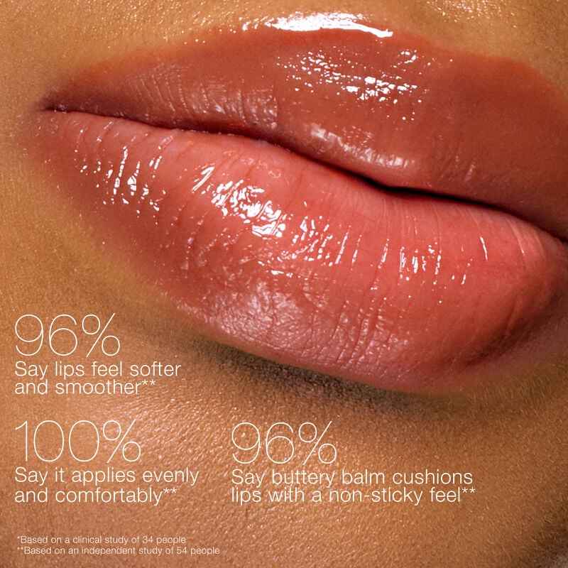 NARS Afterglow Lip Balm – Orgasm (New Upgraded Formula) 3g
