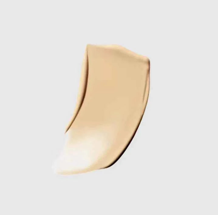 Mac Studio Fix Fluid Foundation - The Powder Room