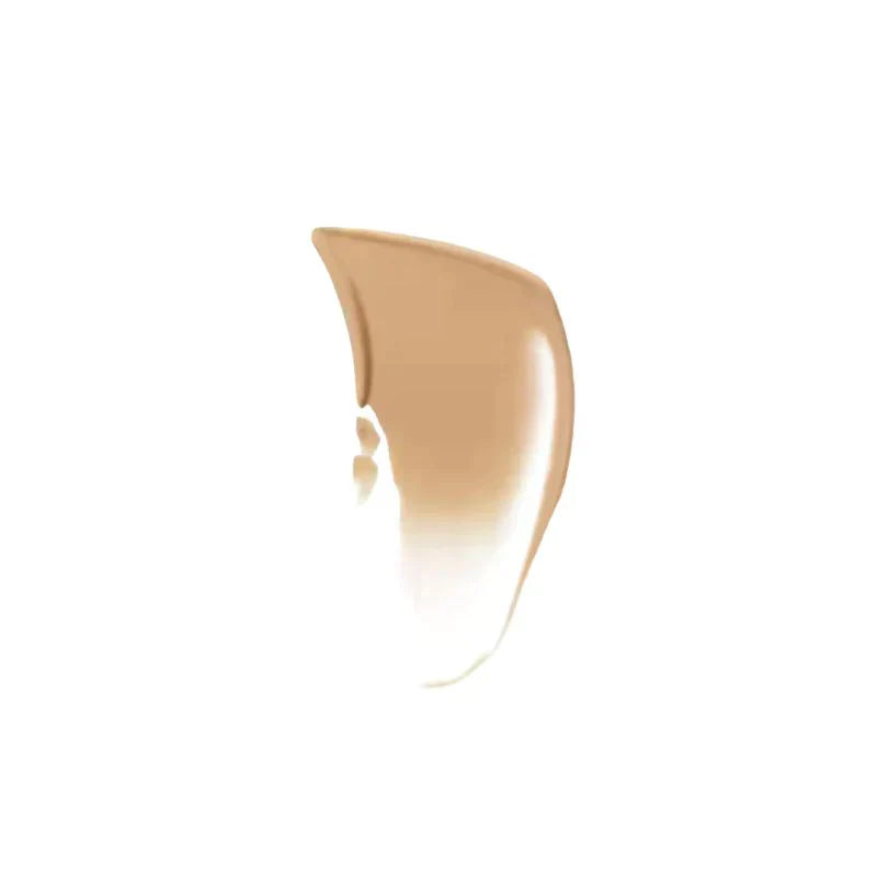 Mac Studio Fix Fluid Foundation - The Powder Room
