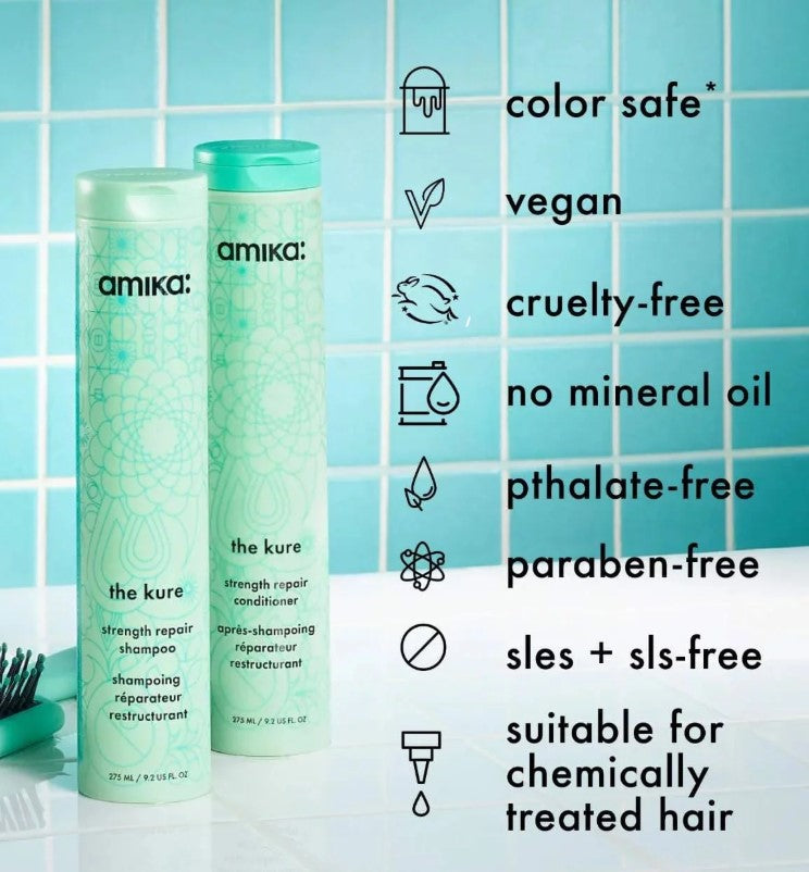 Sephora Favorites | Wash Care Favorites - The Powder Room