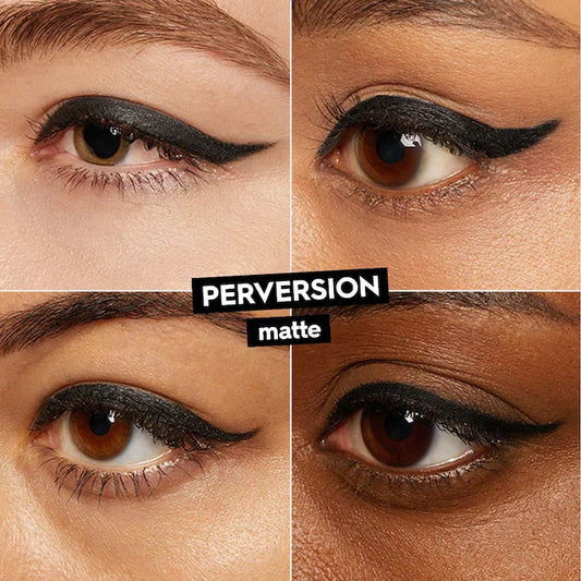 Urban Decay 24/7 Glide-On Waterproof Eyeliner Pencil - The Powder Room