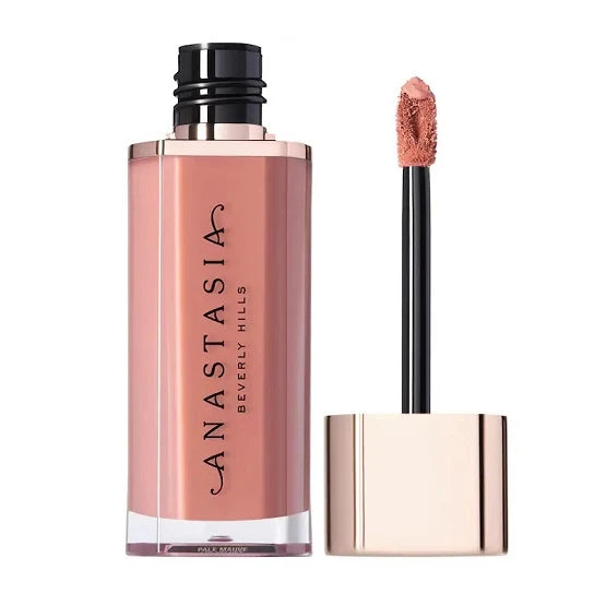 Anastasia Beverly Hills Lip Velvet Liquid Lipstick in Softy in Pakistan