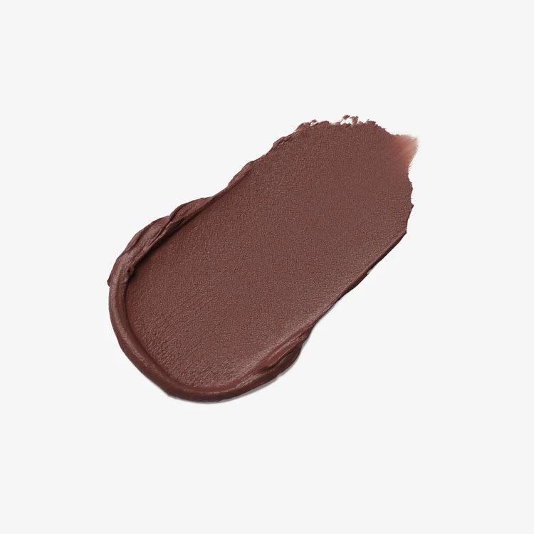 Anastasia Beverly Hills Lip Velvet Liquid Lipstick in Cool Brown in Pakistan