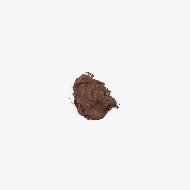 Anastasia Beverly Hills Dipbrow Pomade - Shade: Chocolate - The Powder Room