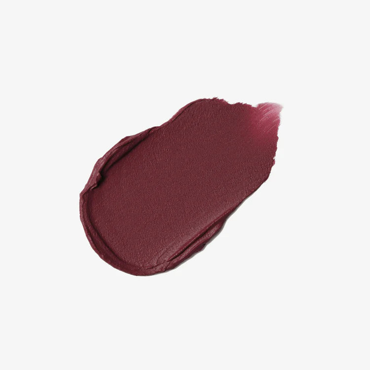 ANASTASIA BEVERLY HILLS - Lip Velvet Liquid Lipstick - Pomegranate - The Powder Room