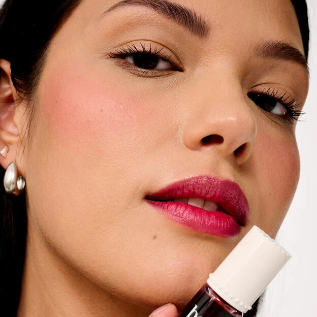 Benefit Cosmetics Benetint 2ml – Rose-Tinted Lip & Cheek Stain