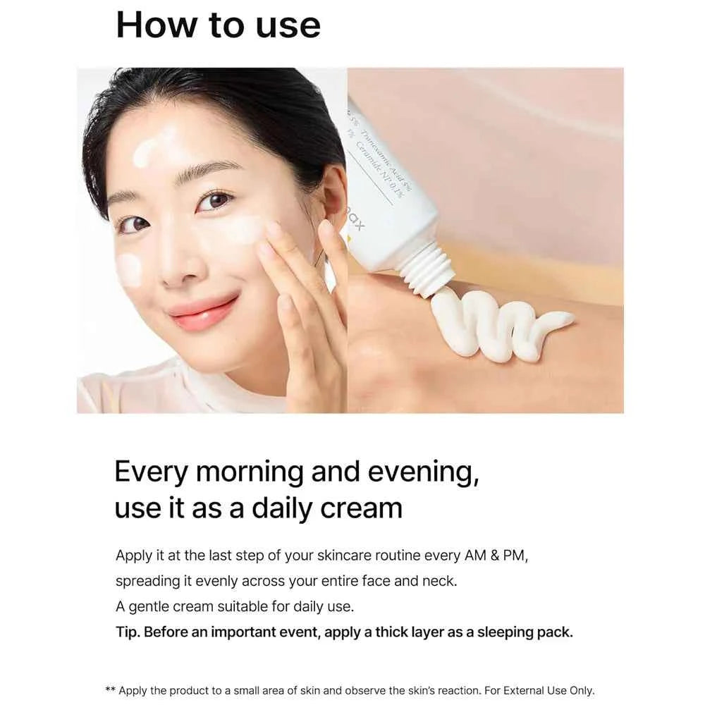 Celimax Pore+Dark Spot Brightening Cream 35ml - The Powder Room