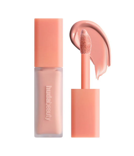Huda Beauty #FAUXFILTER Color Corrector – Cherry Blossom 9ml