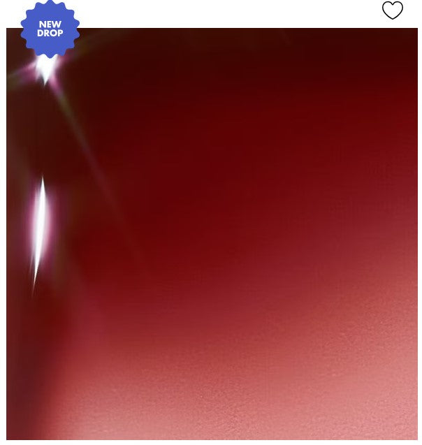 Elf - Sheer For It Blush Tint - Cherry Cola - The Powder Room