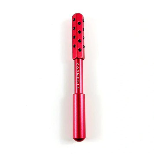 Cosmedix Facial Massage Roller