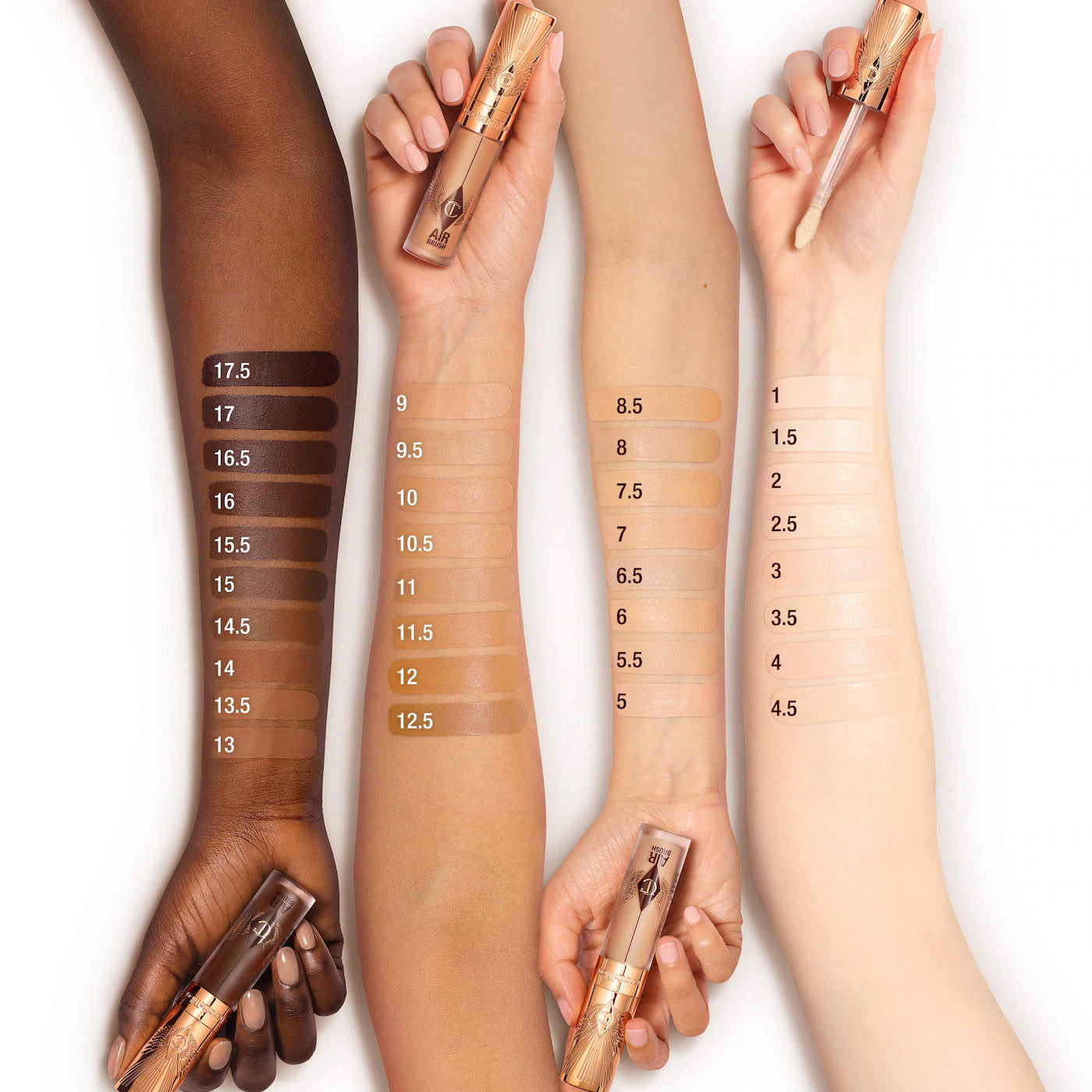 charlotte-tilbury-airbrush-flawless-blur-concealer-shade-2.5-fair