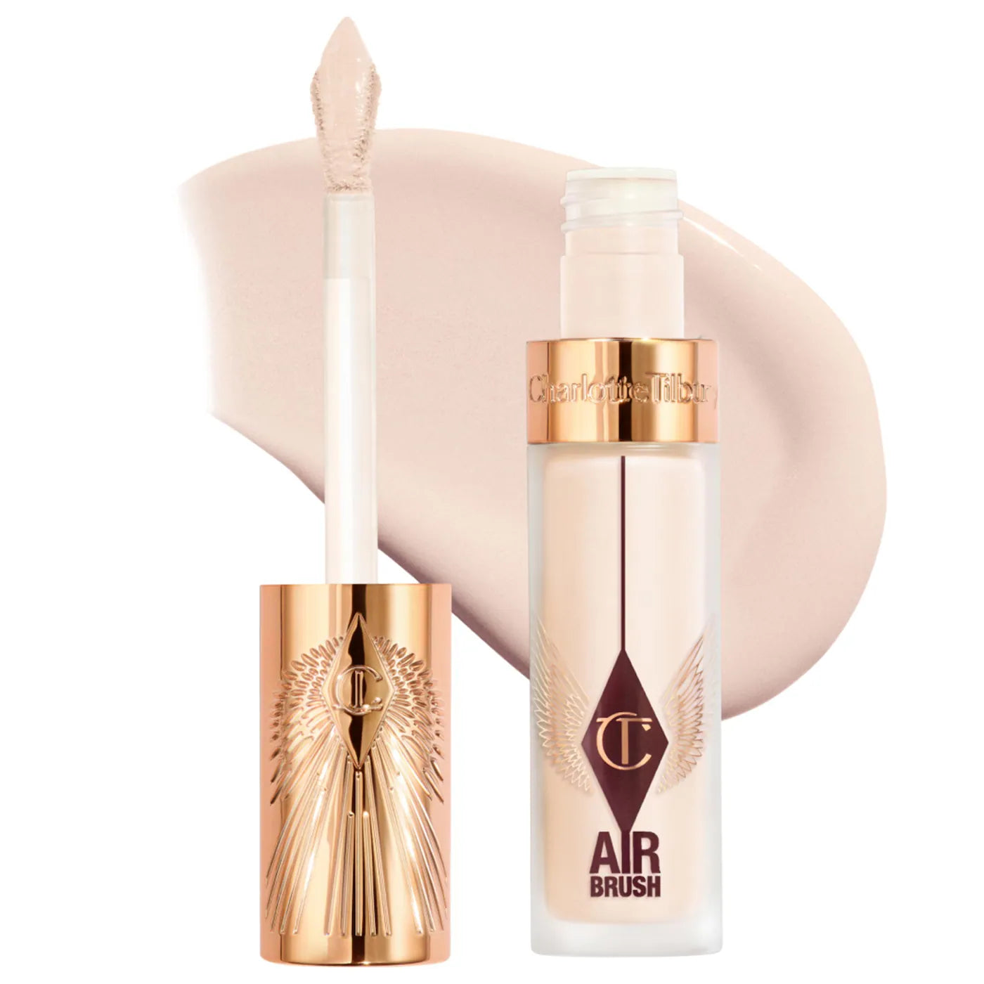 charlotte-tilbury-airbrush-flawless-blur-concealer-shade-2-fair