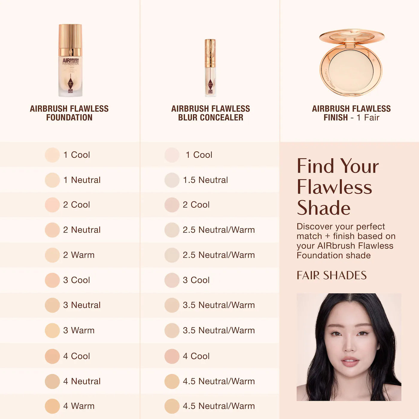 charlotte-tilbury-airbrush-flawless-blur-concealer-shade-2-fair