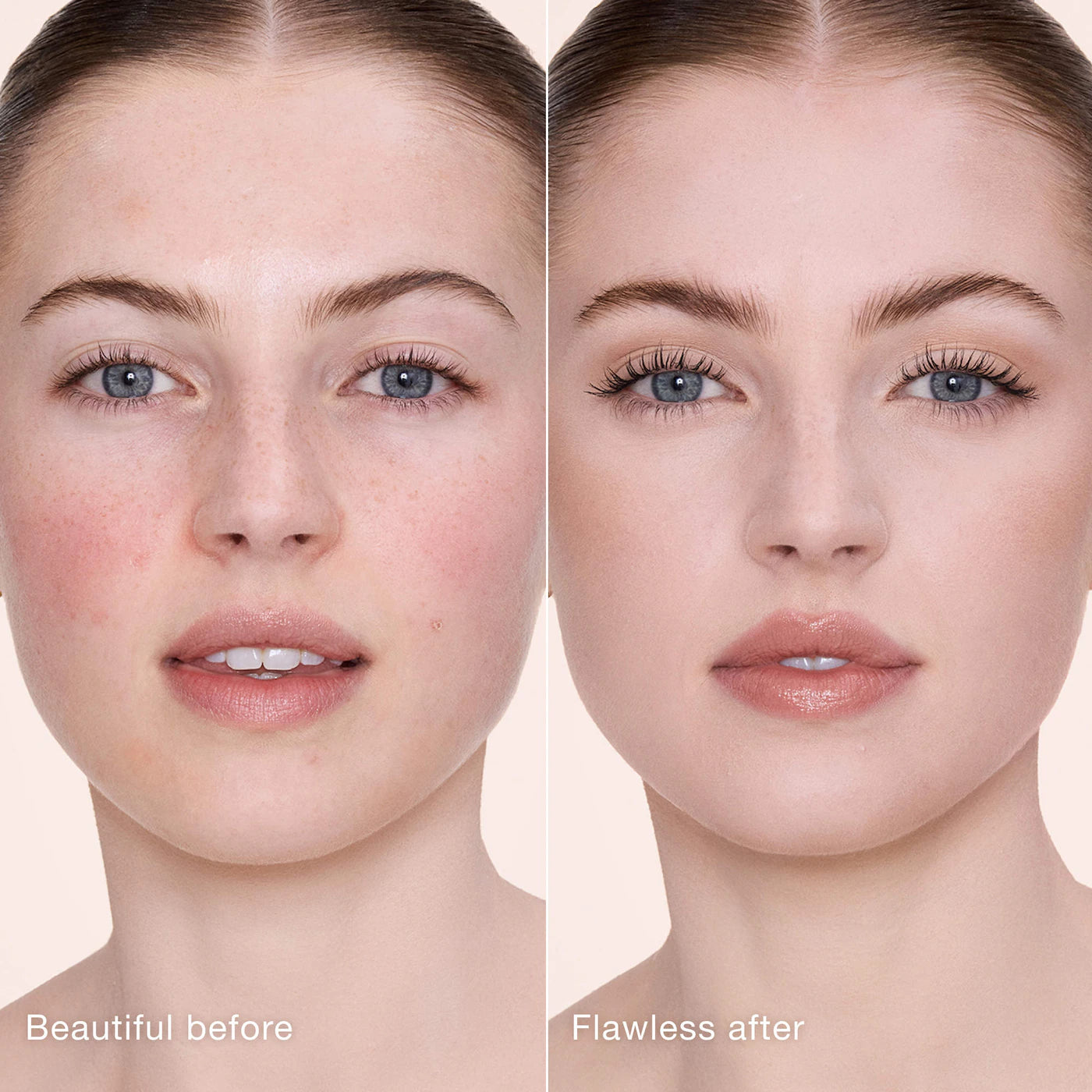 charlotte-tilbury-airbrush-flawless-blur-concealer-shade-2-fair