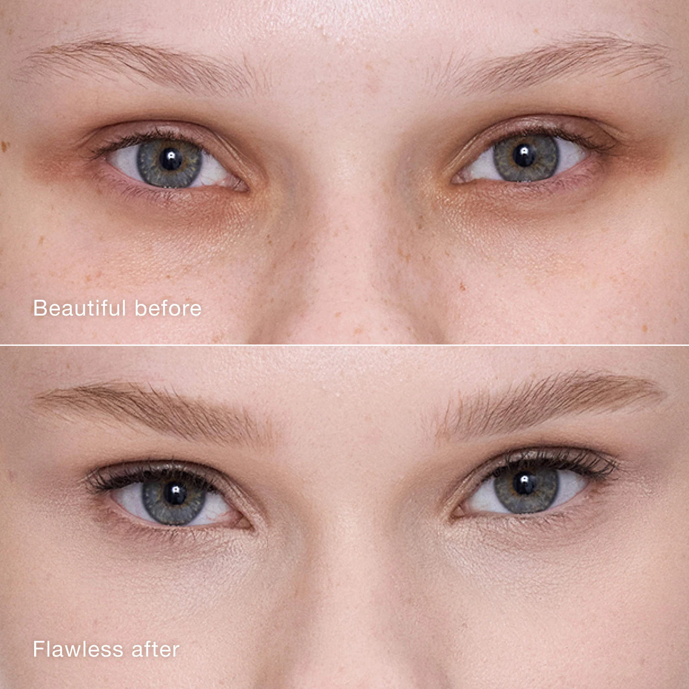 charlotte-tilbury-airbrush-flawless-blur-concealer-shade-2-fair