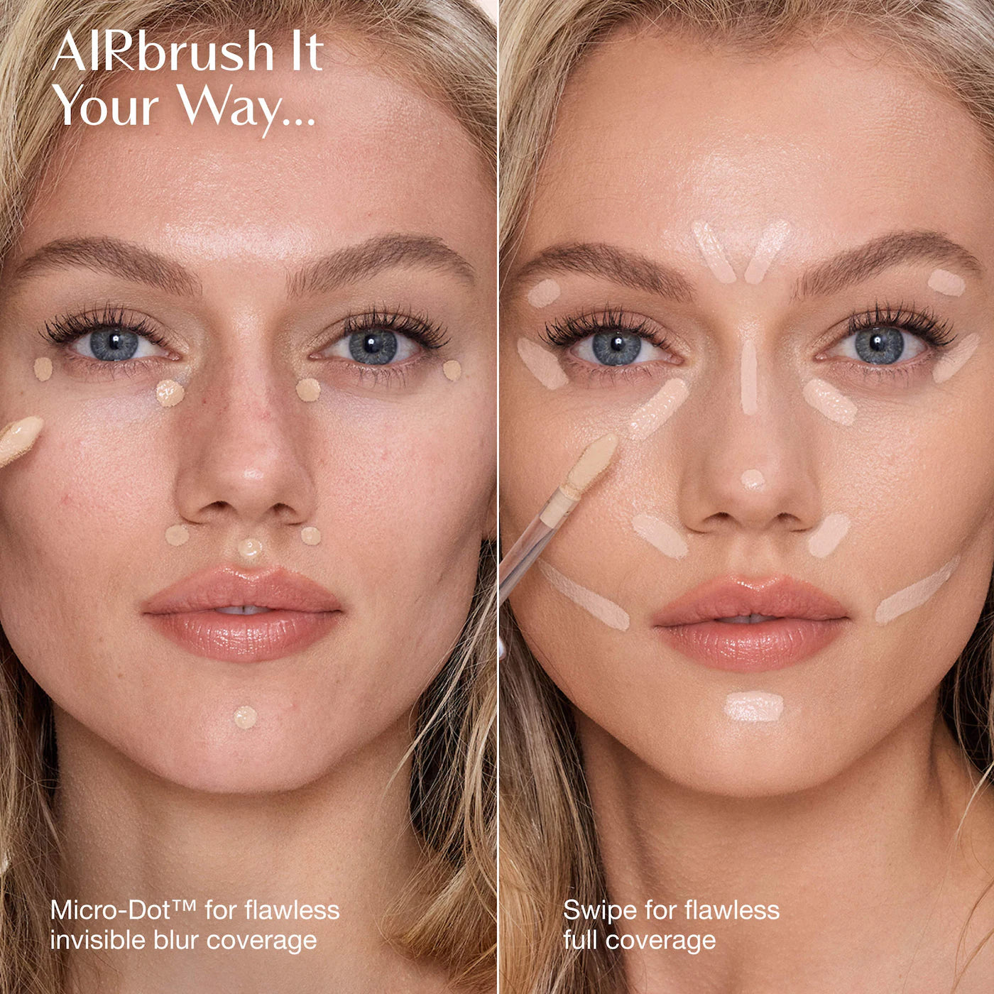 charlotte-tilbury-airbrush-flawless-blur-concealer-shade-2-fair