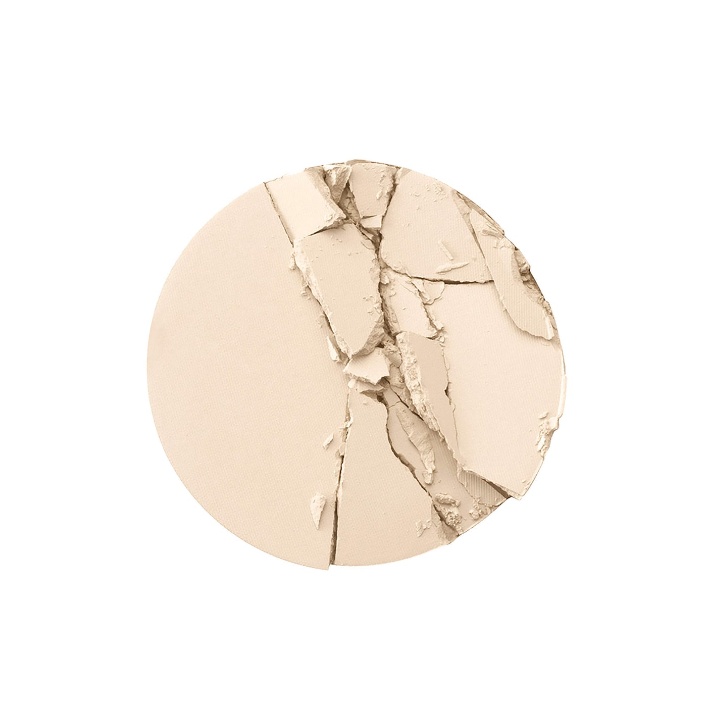 Charlotte Tilbury Airbrush Flawless Finish Compact Powder Fair